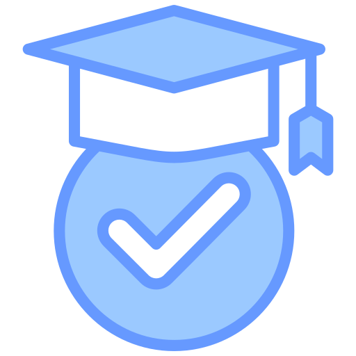 وصف البرنامج الاكاديمي