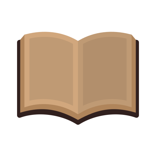 الكتب باللغة العربية