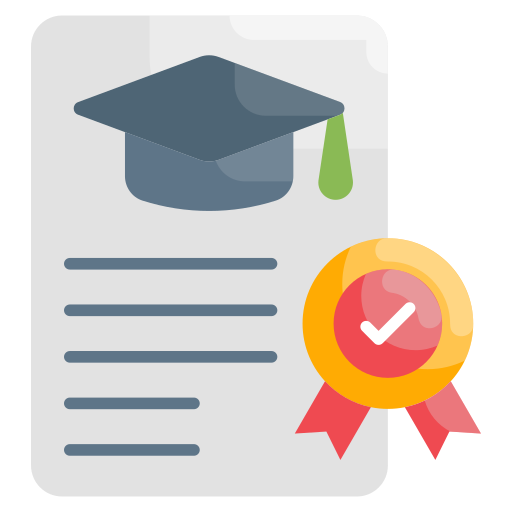 اطاريح الدكتوراه