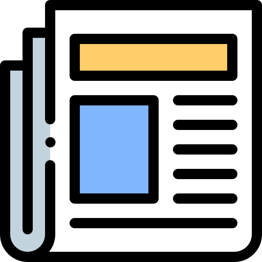 المجلات العربية