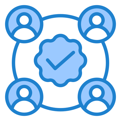 الخطة العلمية