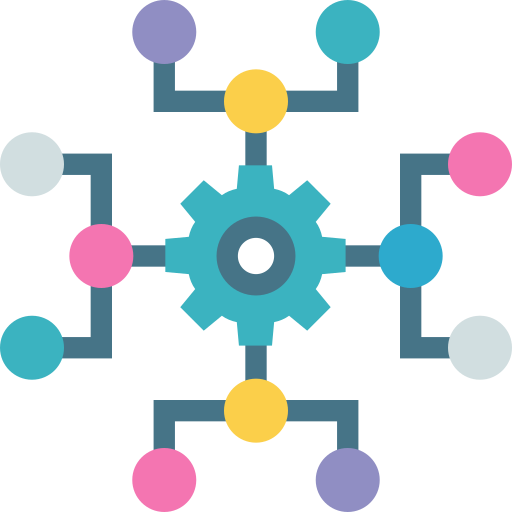 مدخلات القسم