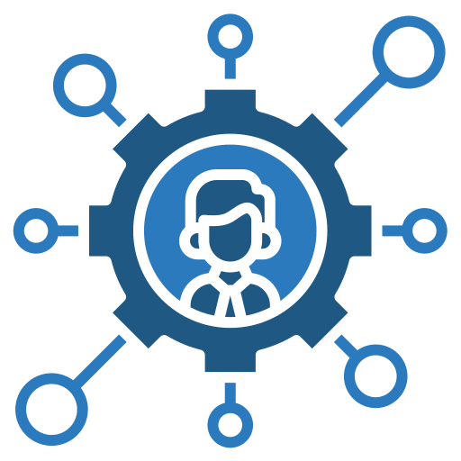 الية احتساب المكافآت