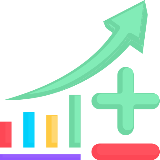 معايير الاستحقاق المالي