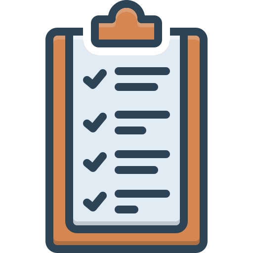 البرنامج الارشادي الوقائي