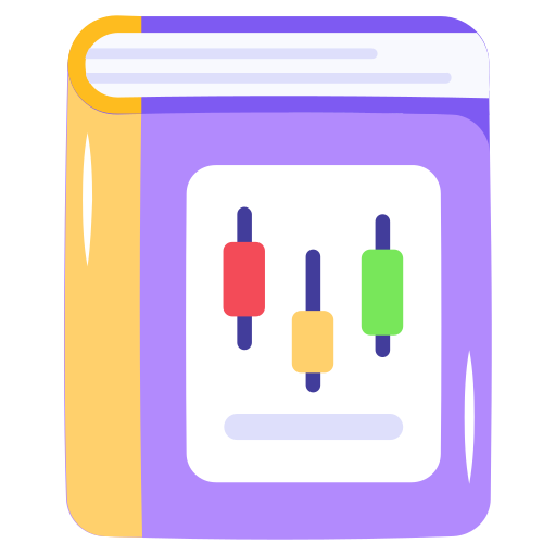 جامعات ريادية و اقتصاد مستدام