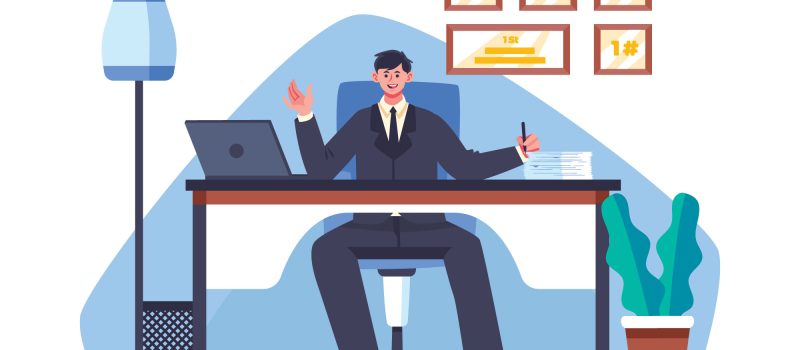 شؤون الطلبة تجريبي