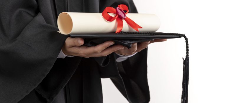 شؤون الطلبة تجريبي