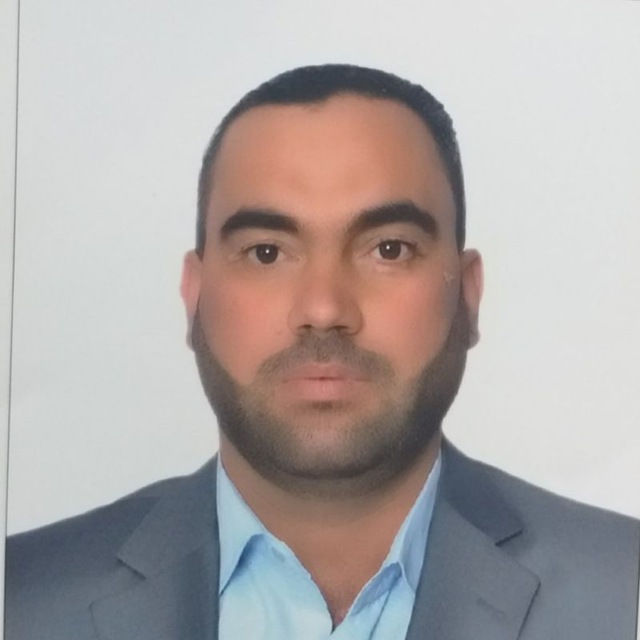 0-02-05-a3e740ade079e3500e51a3515687c73fda7381febf47027c71f2695dd48f89b5_4df345ef